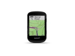 GARMIN Edge 530 Pack VTT Compteur GPS -Vélos Série Boutique garmin edge 530 pack vtt compteur gps 1