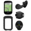 GARMIN Edge 530 Pack VTT Compteur GPS -Vélos Série Boutique garmin edge 530 pack vtt compteur gps