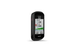 GARMIN Edge 530 Pack VTT Compteur GPS -Vélos Série Boutique garmin edge 530 pack vtt compteur gps 2