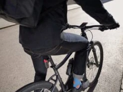 GARMIN Edge 530 + Varia RTL 515 Bundle -Vélos Série Boutique garmin edge 530 varia rtl 515 bundle 10