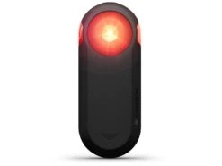 GARMIN Edge 530 + Varia RTL 515 Bundle -Vélos Série Boutique garmin edge 530 varia rtl 515 bundle 11