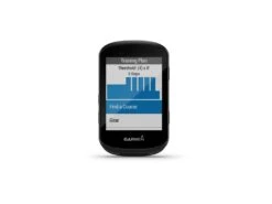 GARMIN Edge 530 + Varia RTL 515 Bundle -Vélos Série Boutique garmin edge 530 varia rtl 515 bundle 5