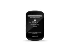 GARMIN Edge 530 + Varia RTL 515 Bundle -Vélos Série Boutique garmin edge 530 varia rtl 515 bundle 6