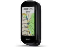 GARMIN Edge 830 Pack VTT Compteur GPS Tactile 11 GARMIN Edge 830 Pack VTT Compteur GPS Tactile -Vélos Série Boutique garmin edge 830 pack vtt compteur gps tactile 1