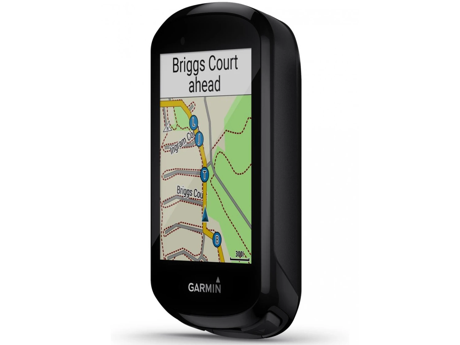 GARMIN Edge 830 Pack VTT Compteur GPS Tactile 4 GARMIN Edge 830 Pack VTT Compteur GPS Tactile – Image 2
