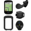 GARMIN Edge 830 Pack VTT Compteur GPS Tactile -Vélos Série Boutique garmin edge 830 pack vtt compteur gps tactile
