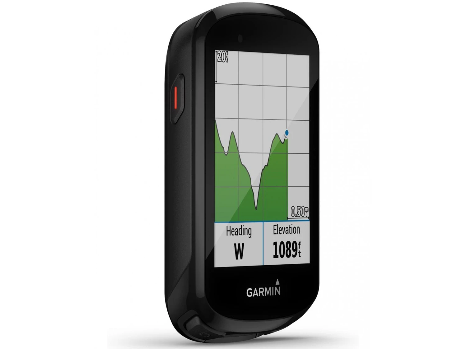 GARMIN Edge 830 Pack VTT Compteur GPS Tactile 5 GARMIN Edge 830 Pack VTT Compteur GPS Tactile – Image 3