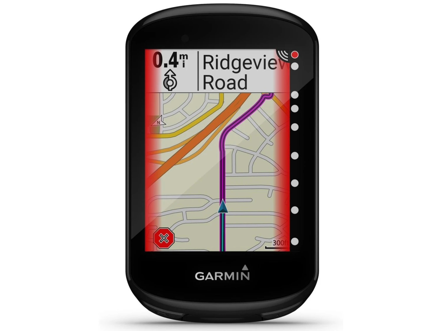 GARMIN Edge 830 Pack VTT Compteur GPS Tactile 6 GARMIN Edge 830 Pack VTT Compteur GPS Tactile – Image 4