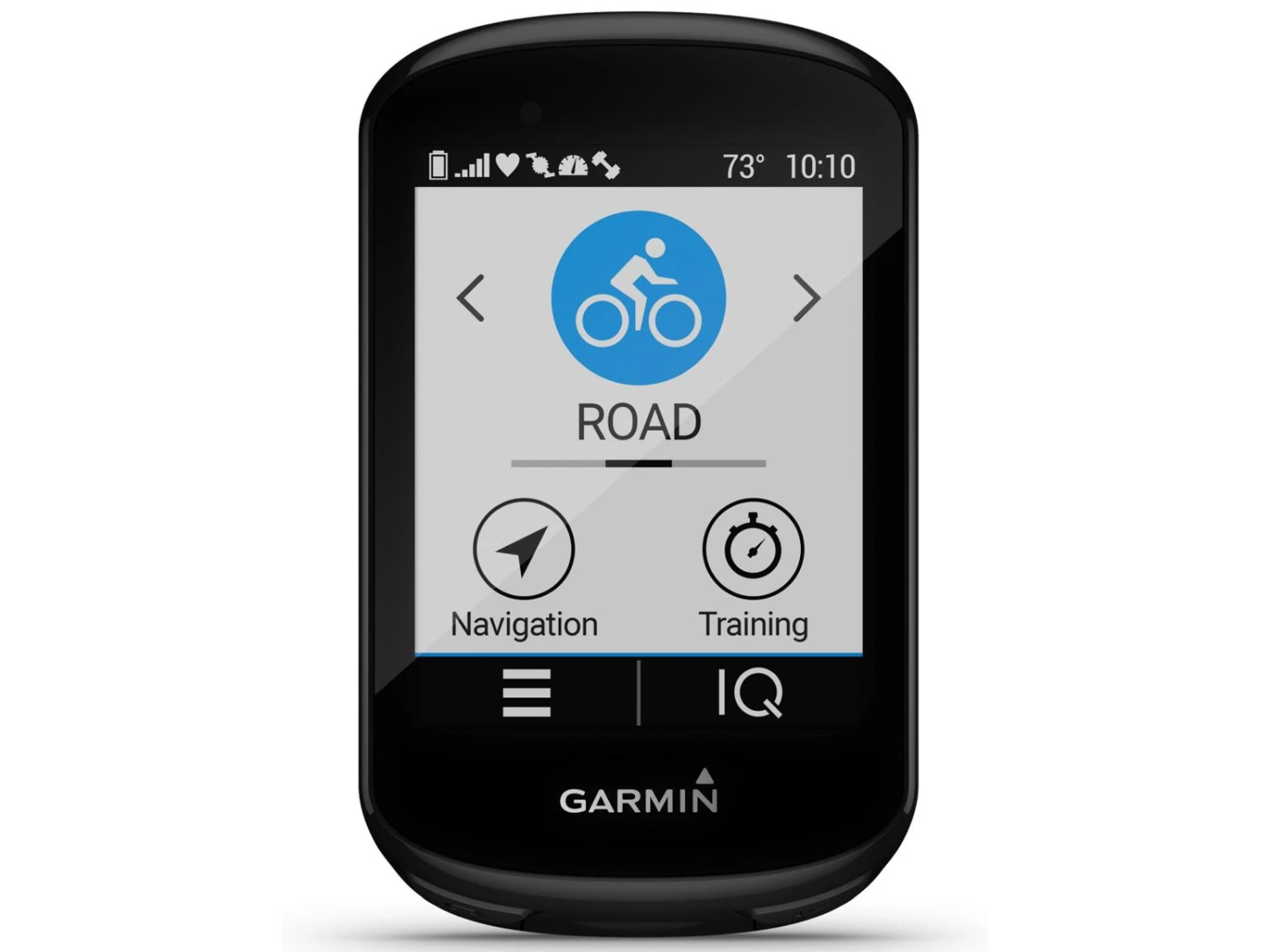 GARMIN Edge 830 Pack VTT Compteur GPS Tactile 7 GARMIN Edge 830 Pack VTT Compteur GPS Tactile – Image 5