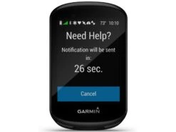 GARMIN Edge 830 Pack VTT Compteur GPS Tactile 15 GARMIN Edge 830 Pack VTT Compteur GPS Tactile -Vélos Série Boutique garmin edge 830 pack vtt compteur gps tactile 5