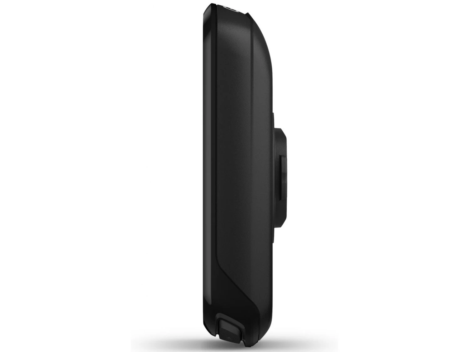 GARMIN Edge 830 Pack VTT Compteur GPS Tactile 9 GARMIN Edge 830 Pack VTT Compteur GPS Tactile – Image 7