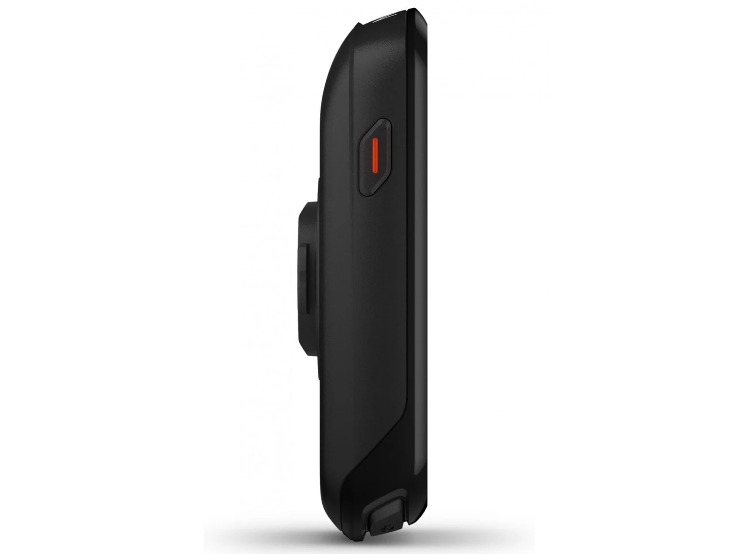 GARMIN Edge 830 Pack VTT Compteur GPS Tactile 10 GARMIN Edge 830 Pack VTT Compteur GPS Tactile – Image 8