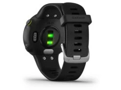 GARMIN Forerunner 45 Noire 42mm Montre Connectée GPS 13 GARMIN Forerunner 45 Noire 42mm Montre Connectée GPS -Vélos Série Boutique garmin forerunner 45 noire 42mm montre connectee gps 2