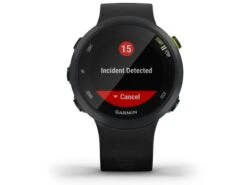 GARMIN Forerunner 45 Noire 42mm Montre Connectée GPS 16 GARMIN Forerunner 45 Noire 42mm Montre Connectée GPS -Vélos Série Boutique garmin forerunner 45 noire 42mm montre connectee gps 5