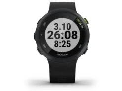 GARMIN Forerunner 45 Noire 42mm Montre Connectée GPS 17 GARMIN Forerunner 45 Noire 42mm Montre Connectée GPS -Vélos Série Boutique garmin forerunner 45 noire 42mm montre connectee gps 6