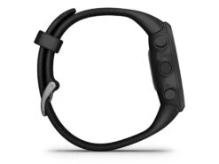 GARMIN Forerunner 45 Noire 42mm Montre Connectée GPS 18 GARMIN Forerunner 45 Noire 42mm Montre Connectée GPS -Vélos Série Boutique garmin forerunner 45 noire 42mm montre connectee gps 7