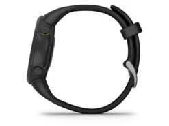 GARMIN Forerunner 45 Noire 42mm Montre Connectée GPS 19 GARMIN Forerunner 45 Noire 42mm Montre Connectée GPS -Vélos Série Boutique garmin forerunner 45 noire 42mm montre connectee gps 8