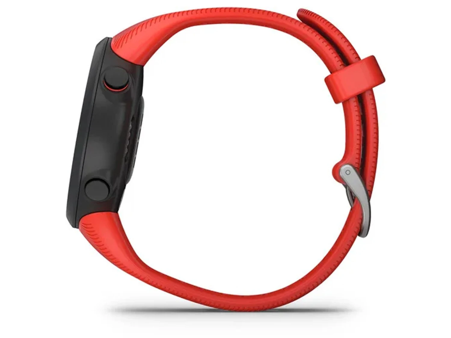 GARMIN Forerunner 45 Rouge 42mm Montre Connectée GPS 10 GARMIN Forerunner 45 Rouge 42mm Montre Connectée GPS – Image 8