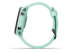 GARMIN Forerunner 745 Verte Neo Tropic Montre Connectée GPS 12 GARMIN Forerunner 745 Verte Neo Tropic Montre Connectée GPS -Vélos Série Boutique garmin forerunner 745 verte neo tropic montre connectee gps 4