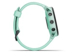 GARMIN Forerunner 745 Verte Neo Tropic Montre Connectée GPS 13 GARMIN Forerunner 745 Verte Neo Tropic Montre Connectée GPS -Vélos Série Boutique garmin forerunner 745 verte neo tropic montre connectee gps 5