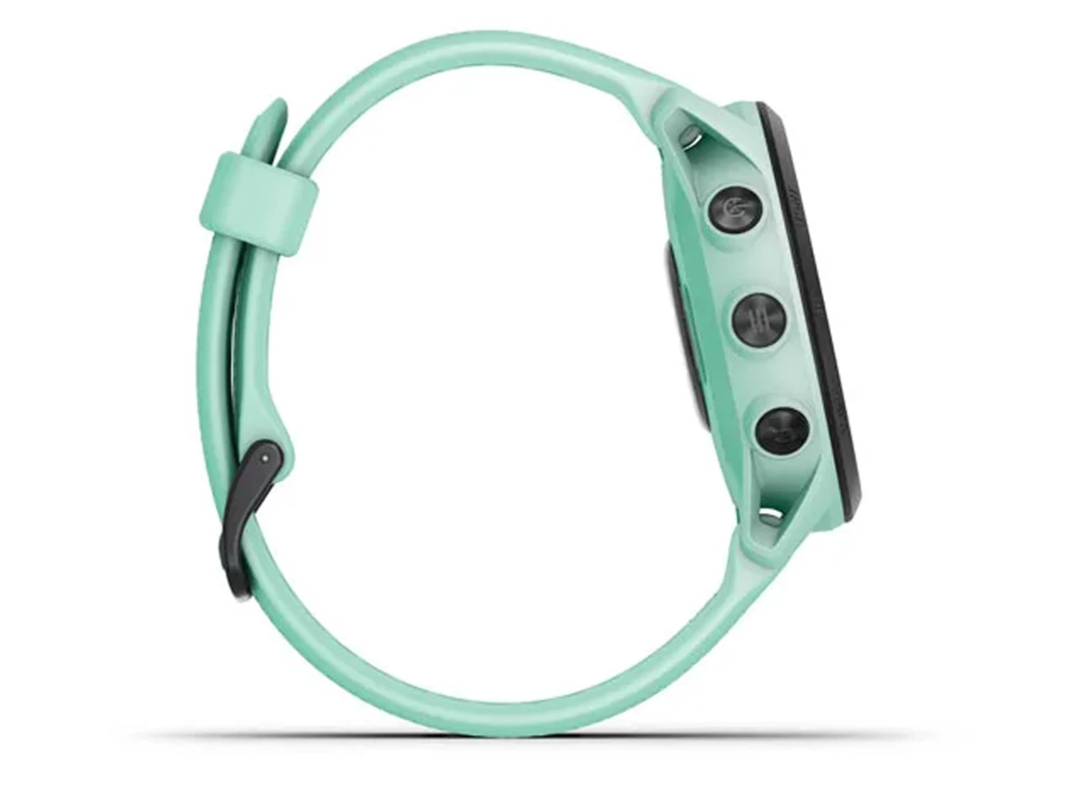 GARMIN Forerunner 745 Verte Neo Tropic Montre Connectée GPS 8 GARMIN Forerunner 745 Verte Neo Tropic Montre Connectée GPS – Image 6