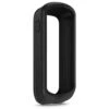 GARMIN Housse En Silicone Explore 2 Coque De Protection -Vélos Série Boutique garmin housse en silicone explore 2 coque de protection