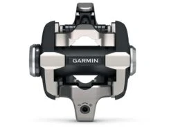 GARMIN Kit De Reconstruction De Pédale Droite RALLY™ XC 100 Sans Capteur