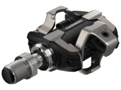 GARMIN Kit Upgrade RALLY™ XC