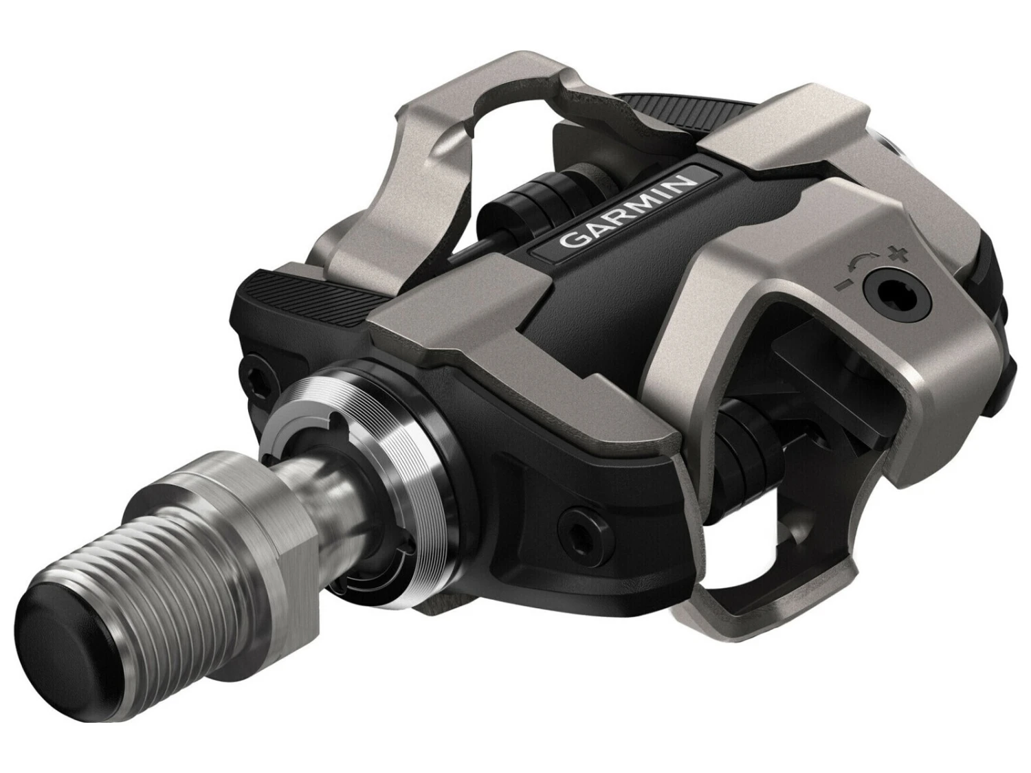 GARMIN Kit Upgrade RALLY™ XC 3 GARMIN Kit Upgrade RALLY™ XC