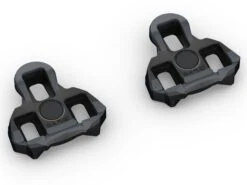 GARMIN Rally™ RK Cales Liberté Angulaire 0°