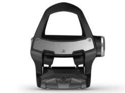 GARMIN RALLY RK Kit De Reconstruction Pédale Gauche Avec Capteur