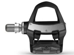 GARMIN Rally™ RK100 Capteur De Puissance à Simple Pédale -Vélos Série Boutique garmin rally rk100 capteur de puissance a simple pedale 2