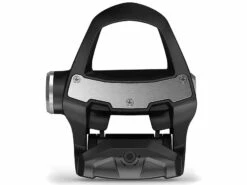 GARMIN RALLY RK100 Kit De Reconstruction Pédale Droite (sans Capteur) -Vélos Série Boutique garmin rally rk100 kit de reconstruction pedale droite sans capteur 2