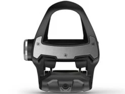 GARMIN RALLY RS Kit De Reconstruction Pédale Droite