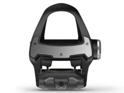 GARMIN RALLY RS Kit De Reconstruction Pédale Gauche