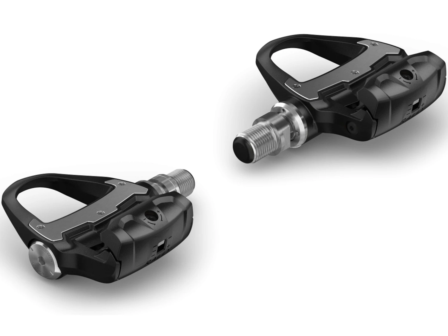 GARMIN RALLY RS100 SPD-SL Pédales 1x Capteur De Puissance 4 GARMIN RALLY RS100 SPD-SL Pédales 1x Capteur De Puissance – Image 2