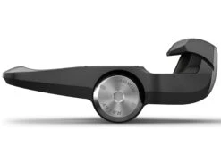 GARMIN RALLY RS100 SPD-SL Pédales 1x Capteur De Puissance 10 GARMIN RALLY RS100 SPD-SL Pédales 1x Capteur De Puissance -Vélos Série Boutique garmin rally rs100 spd sl pedales 1x capteur de puissance 2