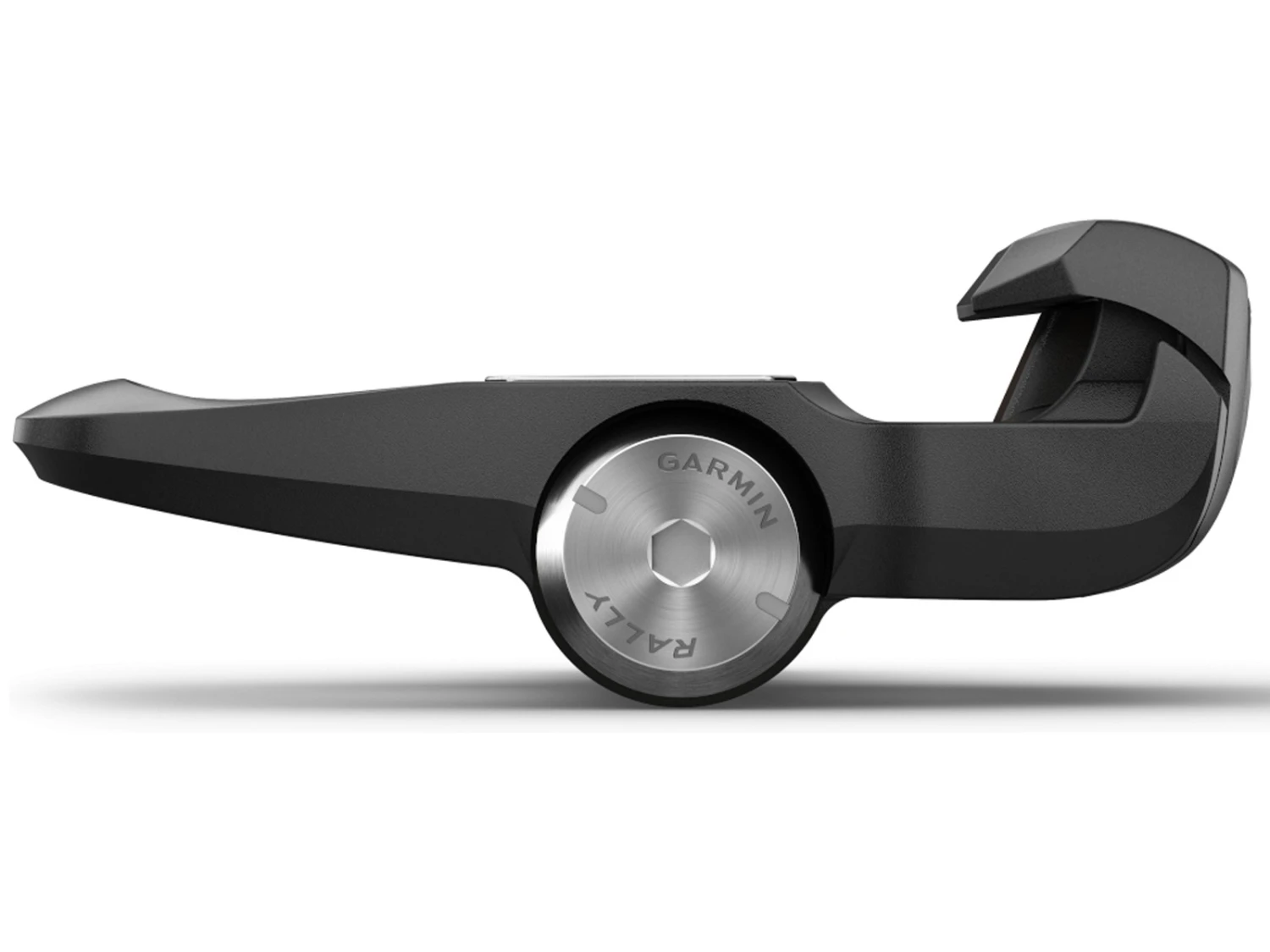 GARMIN RALLY RS100 SPD-SL Pédales 1x Capteur De Puissance 5 GARMIN RALLY RS100 SPD-SL Pédales 1x Capteur De Puissance – Image 3