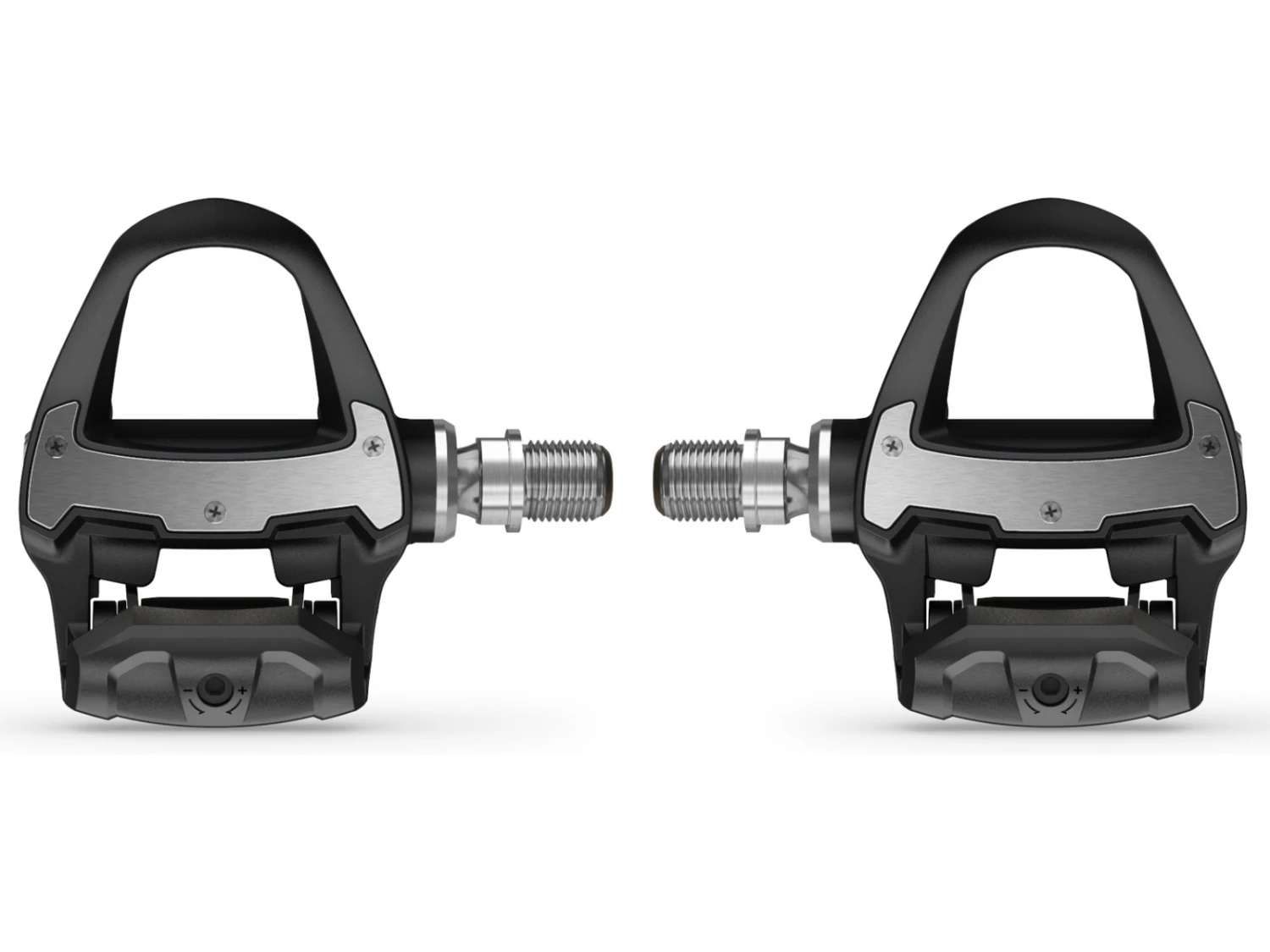 GARMIN RALLY RS100 SPD-SL Pédales 1x Capteur De Puissance 3 GARMIN RALLY RS100 SPD-SL Pédales 1x Capteur De Puissance