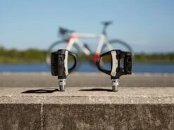 GARMIN RALLY RS200 SPD-SL Pédales 2x Capteurs De Puissance 12 GARMIN RALLY RS200 SPD-SL Pédales 2x Capteurs De Puissance -Vélos Série Boutique garmin rally rs200 spd sl pedales capteur de puissance 4