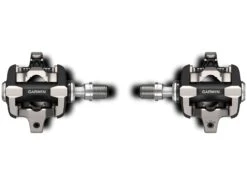 GARMIN RALLY™ XC 200 SPD Shimano Pédales Capteur De Puissance 8 GARMIN RALLY™ XC 200 SPD Shimano Pédales Capteur De Puissance -Vélos Série Boutique garmin rally xc 200 spd shimano pedales capteur de puissance 1