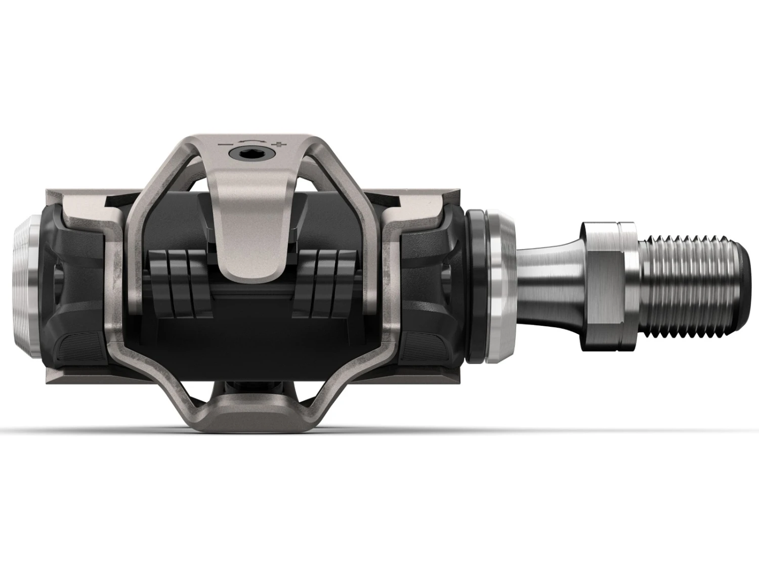 GARMIN RALLY™ XC 200 SPD Shimano Pédales Capteur De Puissance 5 GARMIN RALLY™ XC 200 SPD Shimano Pédales Capteur De Puissance – Image 3