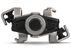 GARMIN RALLY™ XC 200 SPD Shimano Pédales Capteur De Puissance 10 GARMIN RALLY™ XC 200 SPD Shimano Pédales Capteur De Puissance -Vélos Série Boutique garmin rally xc 200 spd shimano pedales capteur de puissance 3