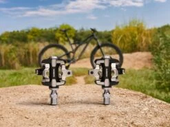 GARMIN RALLY™ XC 200 SPD Shimano Pédales Capteur De Puissance 11 GARMIN RALLY™ XC 200 SPD Shimano Pédales Capteur De Puissance -Vélos Série Boutique garmin rally xc 200 spd shimano pedales capteur de puissance 4