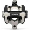 GARMIN RALLY XC Kit De Reconstruction Pédale Gauche -Vélos Série Boutique garmin rally xc kit de reconstruction pedale gauche