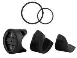 GARMIN Support Fixation Tige De Selle Universelle Varia