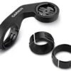 GARMIN Support Frontal Pour Edge 1000 -Vélos Série Boutique garmin support frontal pour edge 1000
