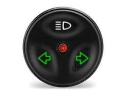 GARMIN Télécommande Varia