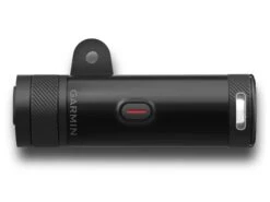 GARMIN Varia Light UT 800 Feu Avant Support Casque