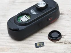 GARMIN Varia RCT 715 Caméra & Radar Arrière De Vélo -Vélos Série Boutique garmin varia rct 715 camera radar arriere de velo 11